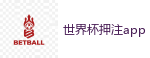 世界杯押注app - 2026世界杯专业体育赛事投注平台
